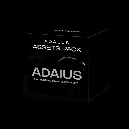 Textures 2 – 3 Pack