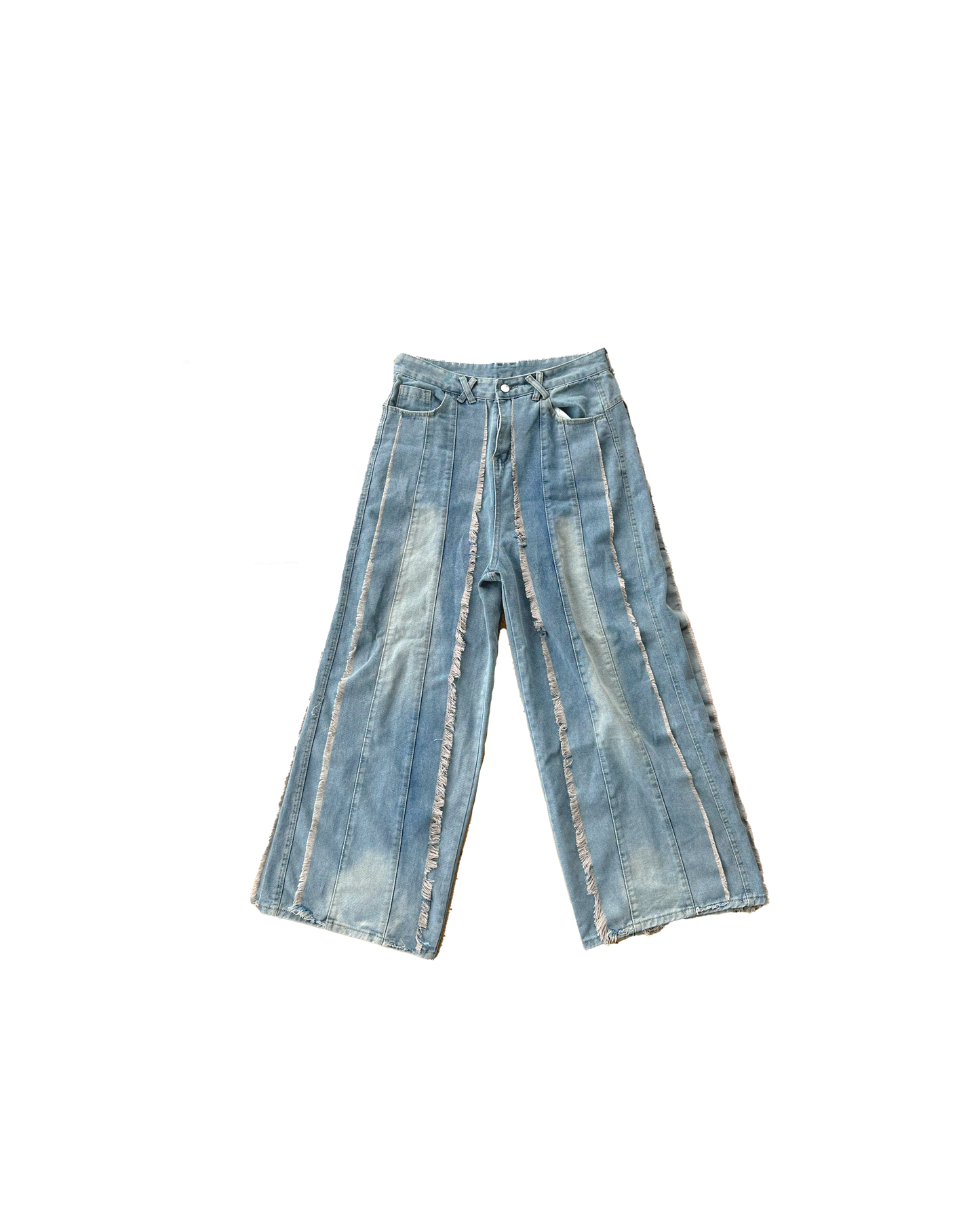 '81 Adaius Denim